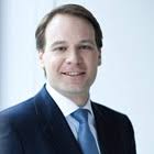 Shearman verliert weiteren Partner an White & Case