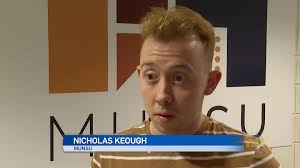 Media Archive — MUN Students' Union