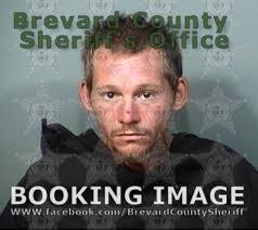 Timothy Vazquez's Instagram, Twitter & Facebook