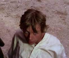 Star Wars Reaction Memes