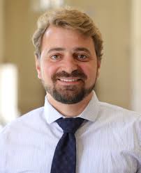 Baylor Honors College