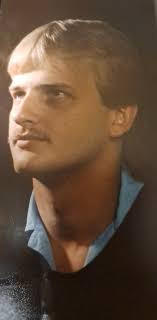 Contributions to the tribute of Paul Floyd