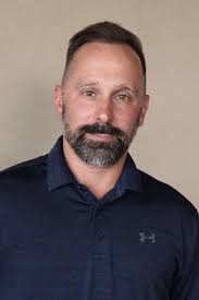 Psychology Faculty & Staff