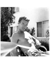 32 060 tykkäystä · 11 puhuu tästä. Clint Eastwood S Son Looks Like Him Scott Eastwood Lookalike