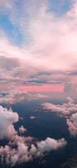 Sky lockscreen best iphone wallpapers iphone 5s wallpaper. Iphone 11 Aesthetic Wallpapers Wallpaper Cave
