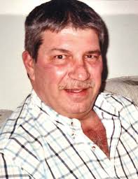 Obituary information for Don R. Loken