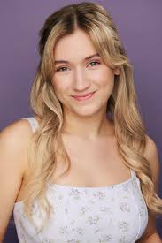 Alexa Ayers's Instagram, Twitter & Facebook