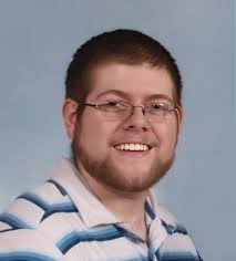 Obituary for Chad Michael Hunter