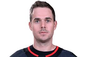 Nicholas Shore (C) News, Rumors & Videos