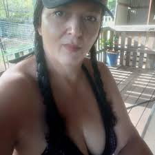 We're always looking for something else. But happiness comes from inside.  It travels with and within you. You can find anything to be happy about by  starting a habit of gratitude. Make