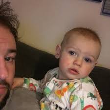 Bradley Waters (@Waters90)