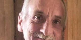 Maurice D. Canaan, 63, of Watertown