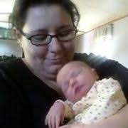 Adrian Emerson (adrianemerson)