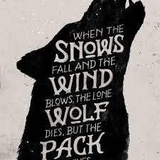 Game of thrones box valar morghulis. Valar Morghulis Arya Backgrounds Hand Drawn Lettering Got Memes Arya Stark Wallpaper
