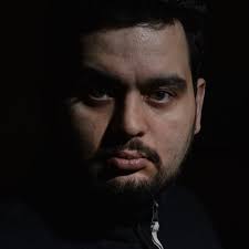 Stefan Reisinger (@st.reisinger) • Threads, Say more