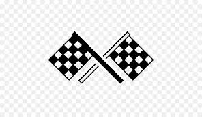 You can also download hd background in png or jpg, we provide optional download button which you. Flag Background Png Download 512 512 Free Transparent Auto Racing Png Download Cleanpng Kisspng
