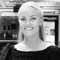 Matilde Lahn-Johannessen