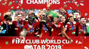 The tournament will be hosted by japan in december 2021. New Club World Cup Threatens Football Ecosystem La Liga Chief