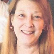 Search for Obituaries