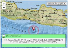 Gempa terkini di wilayah indonesia dengan magnitudo lebih dari atau sama dengan 5.0. Gempa Tuban Gempa Terkini Berita Terkini Independen Terpercaya Kompas Tv Gempa Bumi Yang Disebabkan Oleh Aktivitas Pergerakan Lempeng Tektonik Disebut Gempa Bumi Tektonik Antoinette Puckett