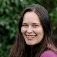 Peter Warfield Email & Phone Number