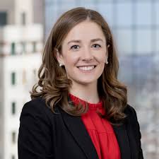 Sharon Hogue's Instagram, Twitter & Facebook