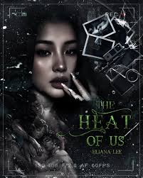 𝐓𝐡𝐞 𝐇𝐞𝐚𝐭 𝗼𝐟 𝐔𝐬