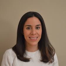 Joseph Bertetti Email & Phone Number