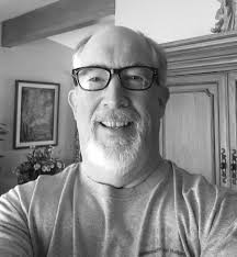 Committed to University of Illinois for Computer Science