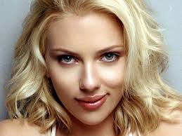 Even at the age of 50, manson is still as beautiful as ever, and remains one of the most beautiful women in all of music. Image Result For Most Beautiful Female Singers In The World Scarlet Johansson Scarlett Johansson Scarlett