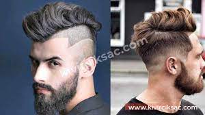 Mar 17, 2021 · erkek uzun saç modelleri 2019 : Erkek Sac Modelleri Yanlar Kisa Ustler Uzun Womens Hairstyles Short Hair Styles Hair Styles