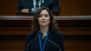 Ayuso