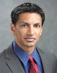 First Amendment News 289: Robert Corn-Revere, 'Not the fairness doctrine?  Perhaps not, but this is worse' — the technology platforms debate continues 