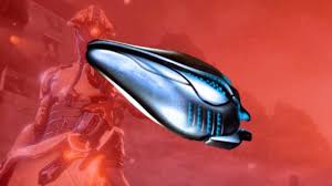 Warframe Orokin Cell Farming Guide Locations Bosses Shortcuts