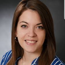 Diana Pries's Instagram, Twitter & Facebook