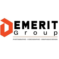1750 one retired from professional life but permitted to retain as an honorary title the … Emerit Group Posts Facebook