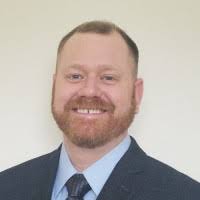 Rod Bailey Email & Phone Number