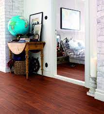 Pergo Living Expression Merbau Laminate Flooring Laminato