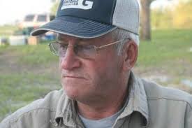 Douglas Arthur Cloyes Obituary