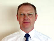 Zero-defect engineering