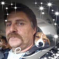 Does anyone have information