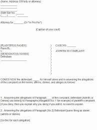 Conduct the entire investigation for you, that includes drafting the letters of allegation, details here 2. Sample Reply Complaint Letter For Service Answer Customer Client Hudsonradc