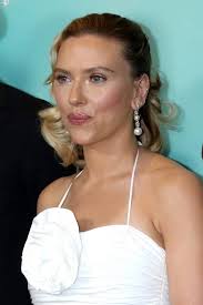 Scarlett Johansson attends the Premiere of 'Asteroid City' at Alice Tully  Hall in New York City-130623_20