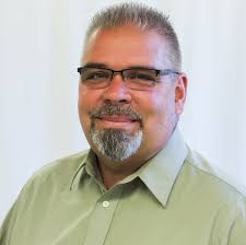 Doug Bebo exp Realty Premier Broker associate.