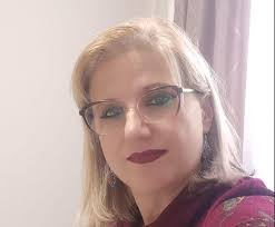 Arhive daniel costel oprescu