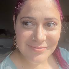 Amazon.com : 4 Pcs Electric Toothbrush Cover Caps, Electric Toothbrush Head  Covers Compatible with Oral B Heads : Health & Household