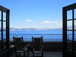 Check spelling or type a new query. Patio Stoop Porch Free Photo On Pixabay