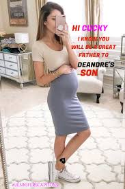 Jennifers Captions On Twitter Bnwo Bnwo Bbc Qos Blacked Cuckold SexiezPicz  Web Pornsexiezpix Web Porn
