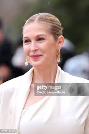 1,062 Paris Rutherford Stock Photos, High-Res Pictures, and Images