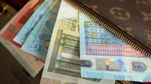 Dibawah ini adalah daftar cryptocurrency terbaik sampai saat ini. 20 Cryptocurrency Terbaik Untuk Investasi Di Tahun 2021